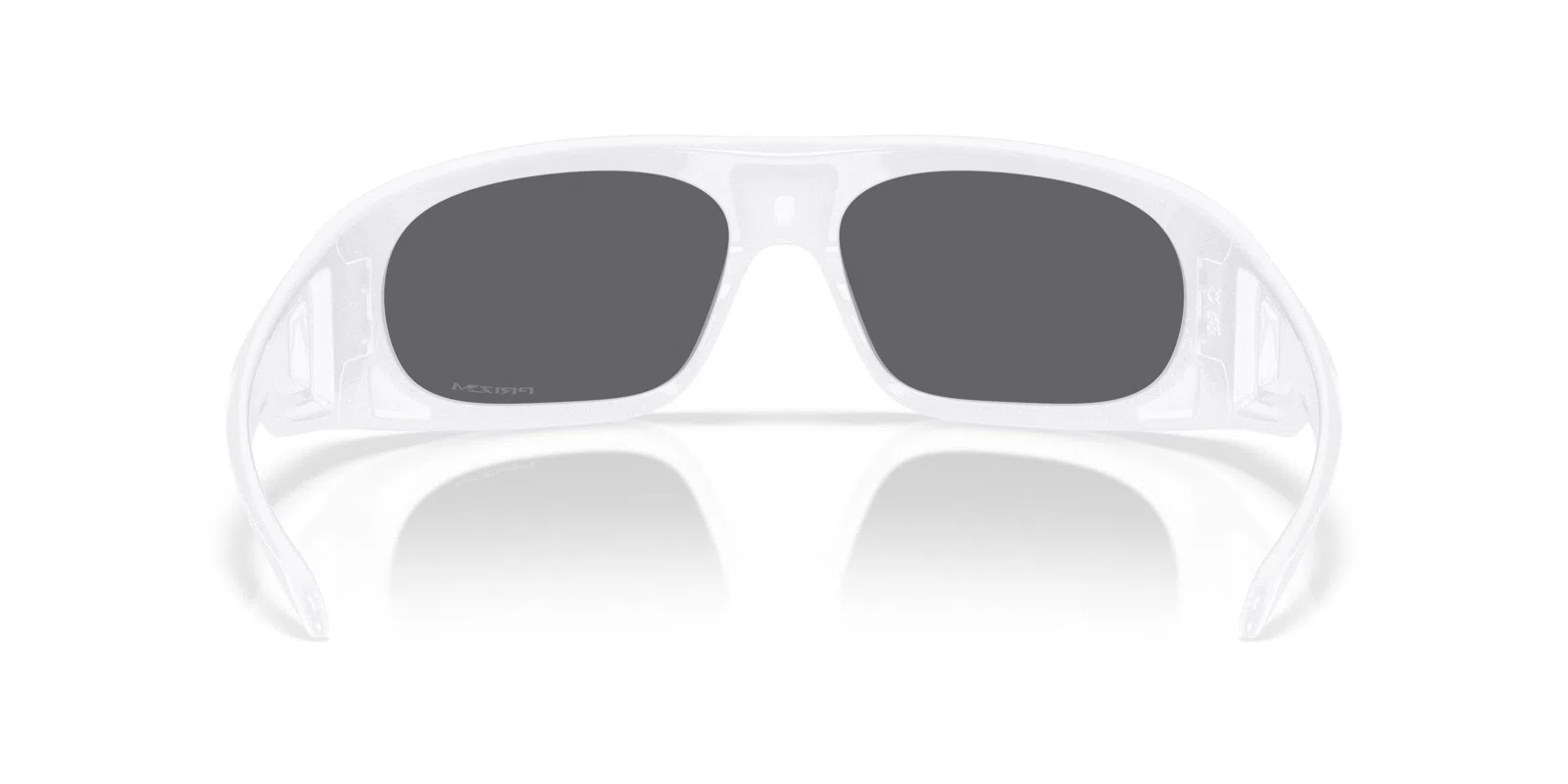 Oakley Belleville 9491 Sunglasses - view 7